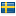 olgarom.icu server is located in Sweden